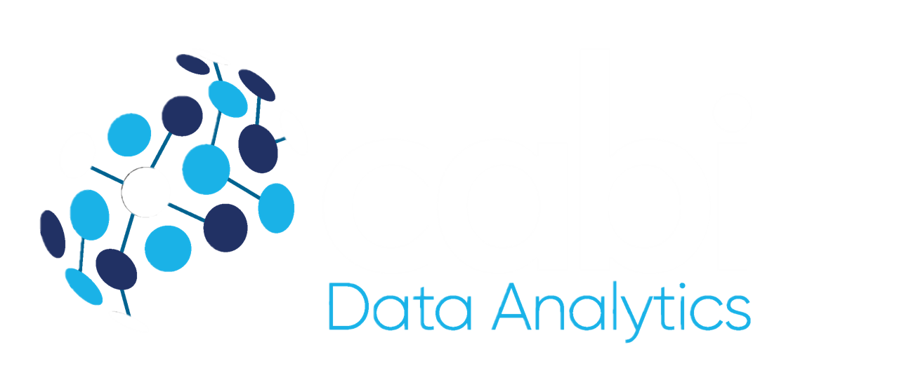 CABI Data Analytics